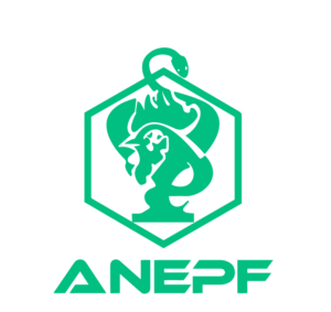 Logo ANEPF vert(1)