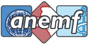 logo-anemf-refait-1-e1506850538838-1024x532