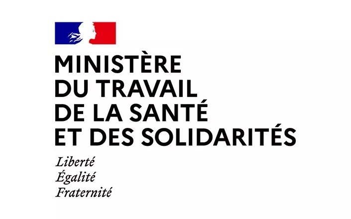 Logo-ministere-travail-sante-solidarites