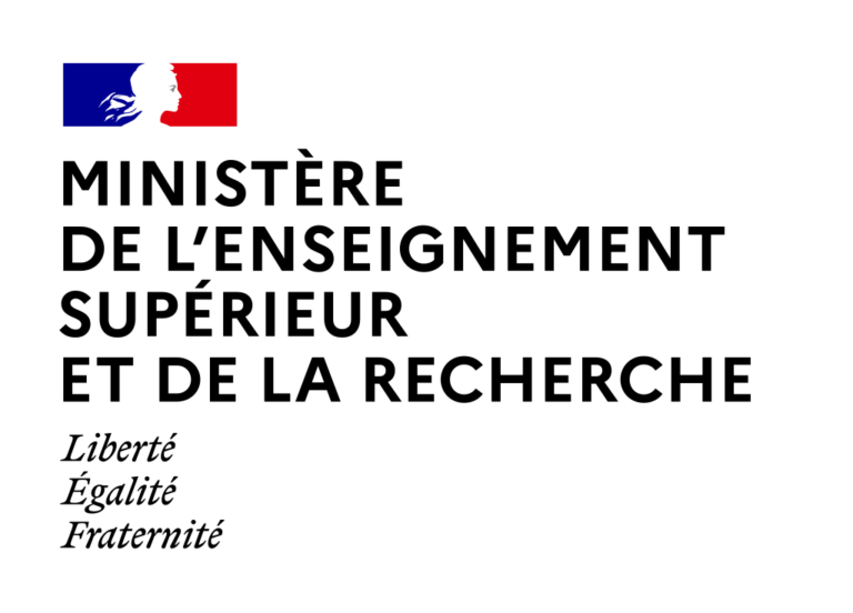 Logo_du_Ministère_de_l'Enseignement_Supérieur_et_de_la_Recherche_(2022)