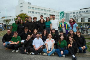 Photo bureau Rennes 2026-2027