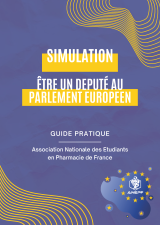 ANEPF_ Roadbook Simulation parlement européen_Page_01
