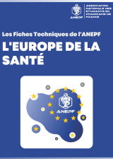 Fiches fonctionnement Europe_Page_01