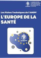 Fiches fonctionnement Europe_Page_01