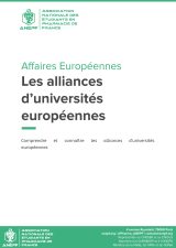 Les Alliances d'Universités Européennes_Page_01